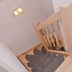 Nyaraló Oaza *