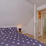 Nyaraló Oaza *